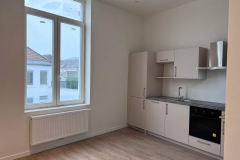 Logement-Mons-11