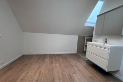 Logement-Mons-17