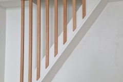 Logement-Mons-18-scaled
