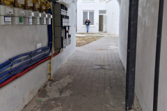 Logement-Mons-2-scaled