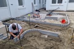 Logement-Mons-21