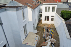 Logement-Mons-22-scaled
