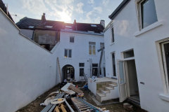 Logement-Mons-23