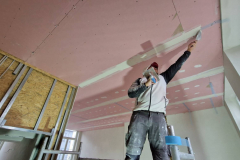 Logement-Mons-25