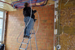 Logement-Mons-29-scaled