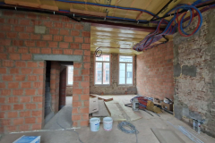 Logement-Mons-32