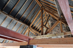 Logement-Mons-34