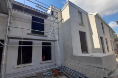 Logement-Mons-39