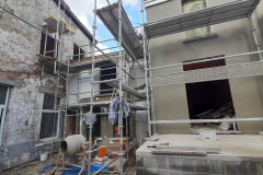 Logement-Mons-40