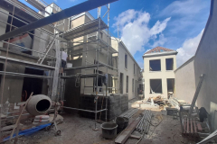 Logement-Mons-41