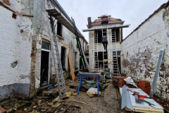 Logement-Mons-42