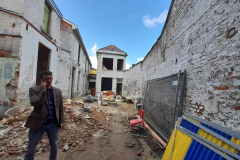 Logement-Mons-45