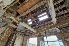 Logement-Mons-46