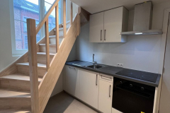Logement-Mons-6