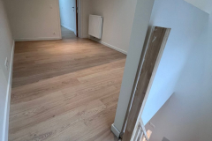 Logement-Mons-7