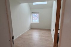 Logement-Mons-8